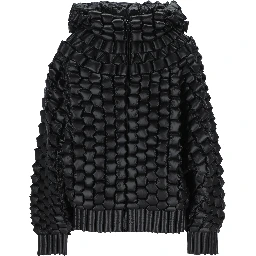 RAXXY Coats