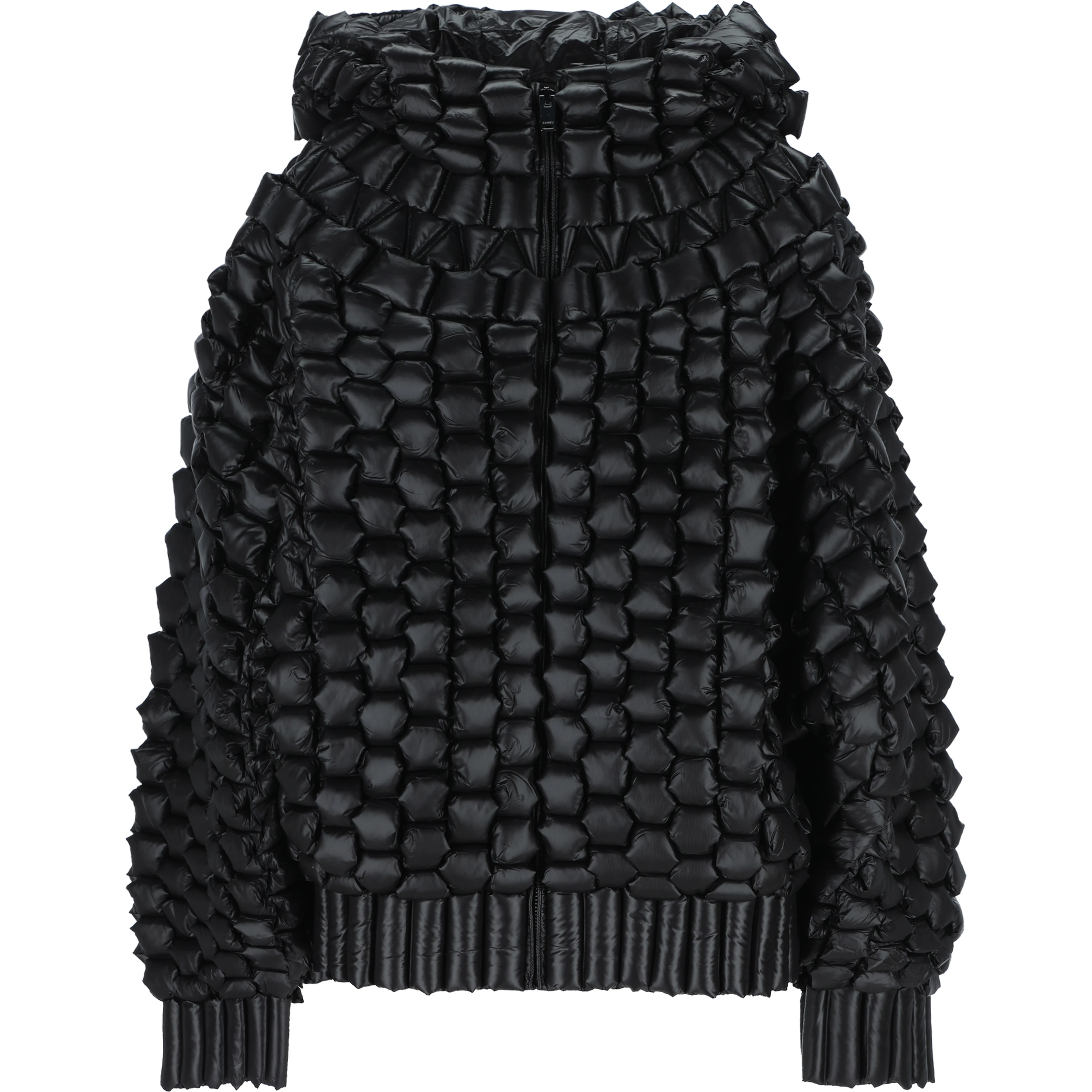RAXXY Coats