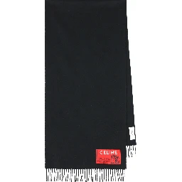 Céline Scarfs