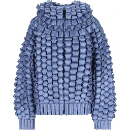 RAXXY Coats
