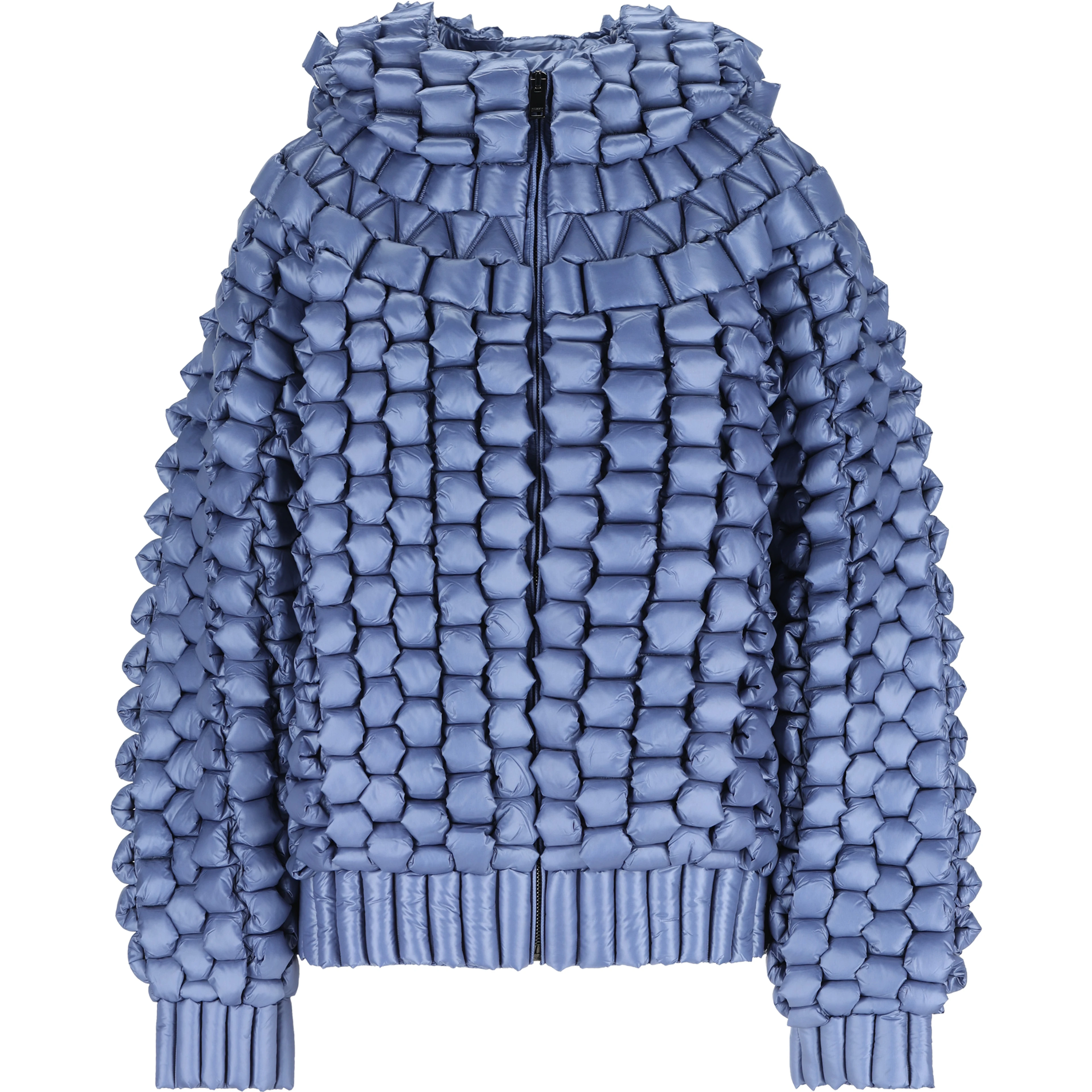 RAXXY Coats