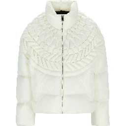 RAXXY Coats