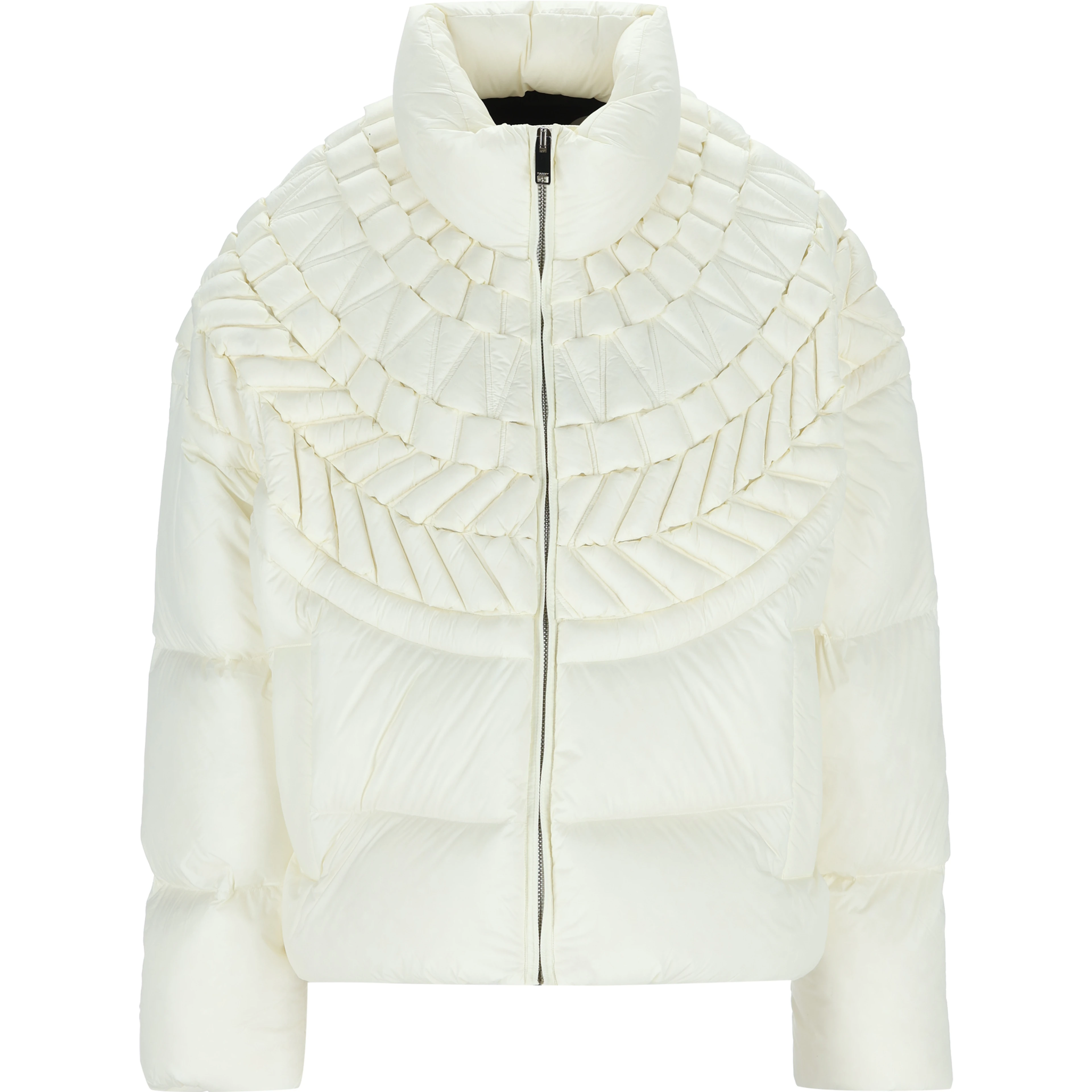 RAXXY Coats