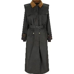 BARBOUR Coats