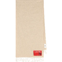 Céline Scarfs