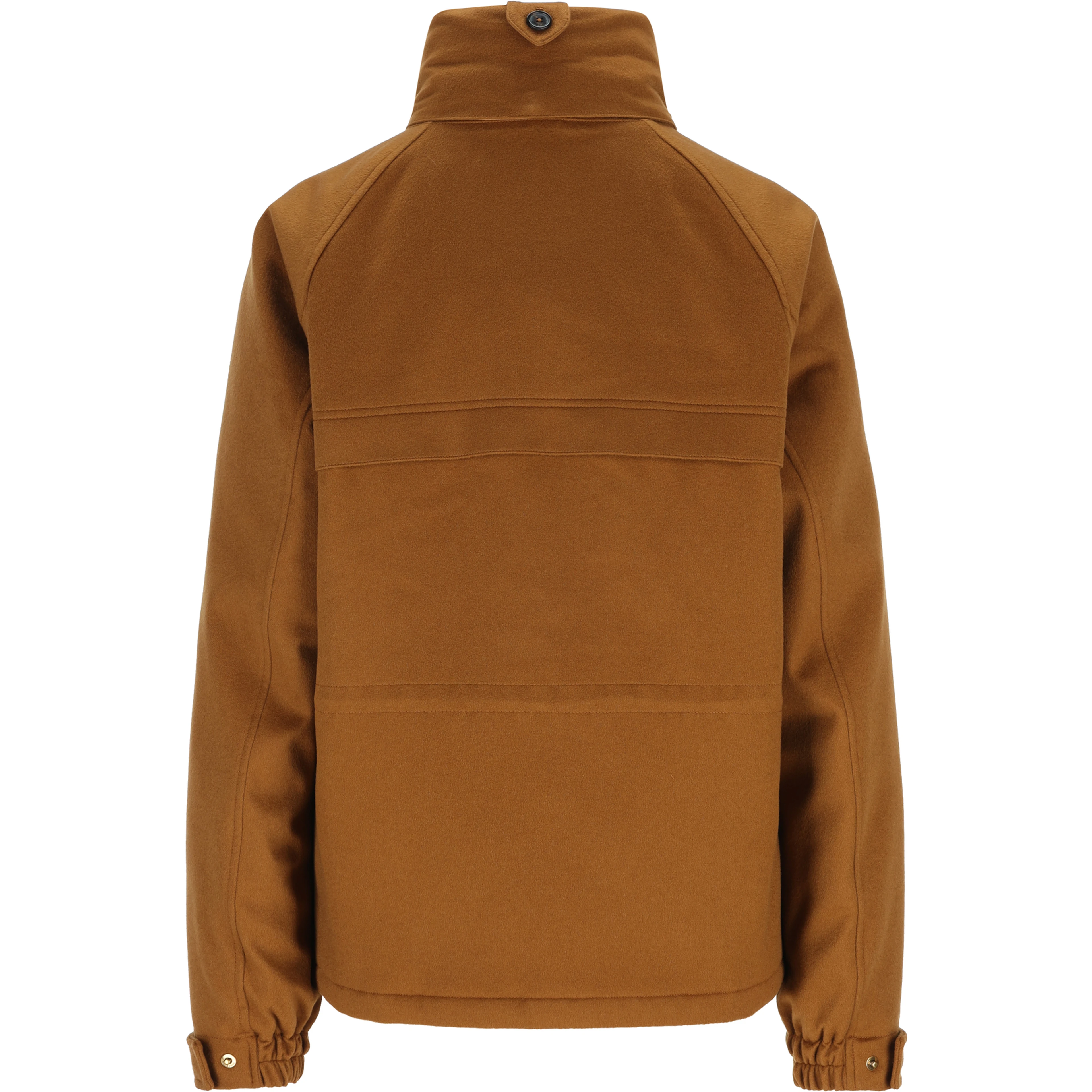 Loro Piana Jackets Brown