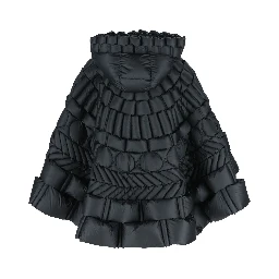 RAXXY Jackets