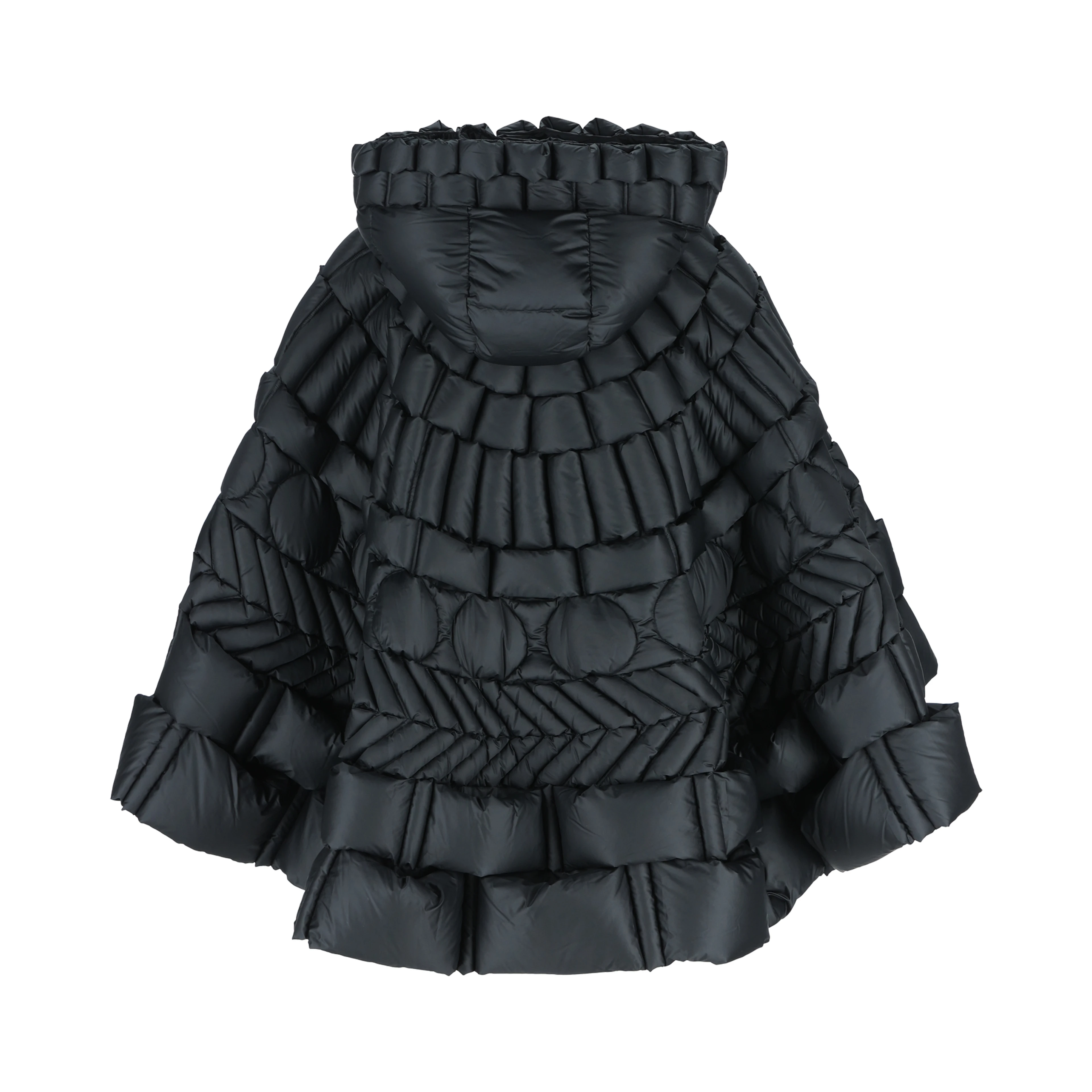 RAXXY Jackets