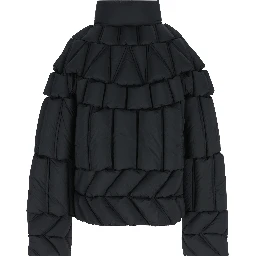 RAXXY Coats