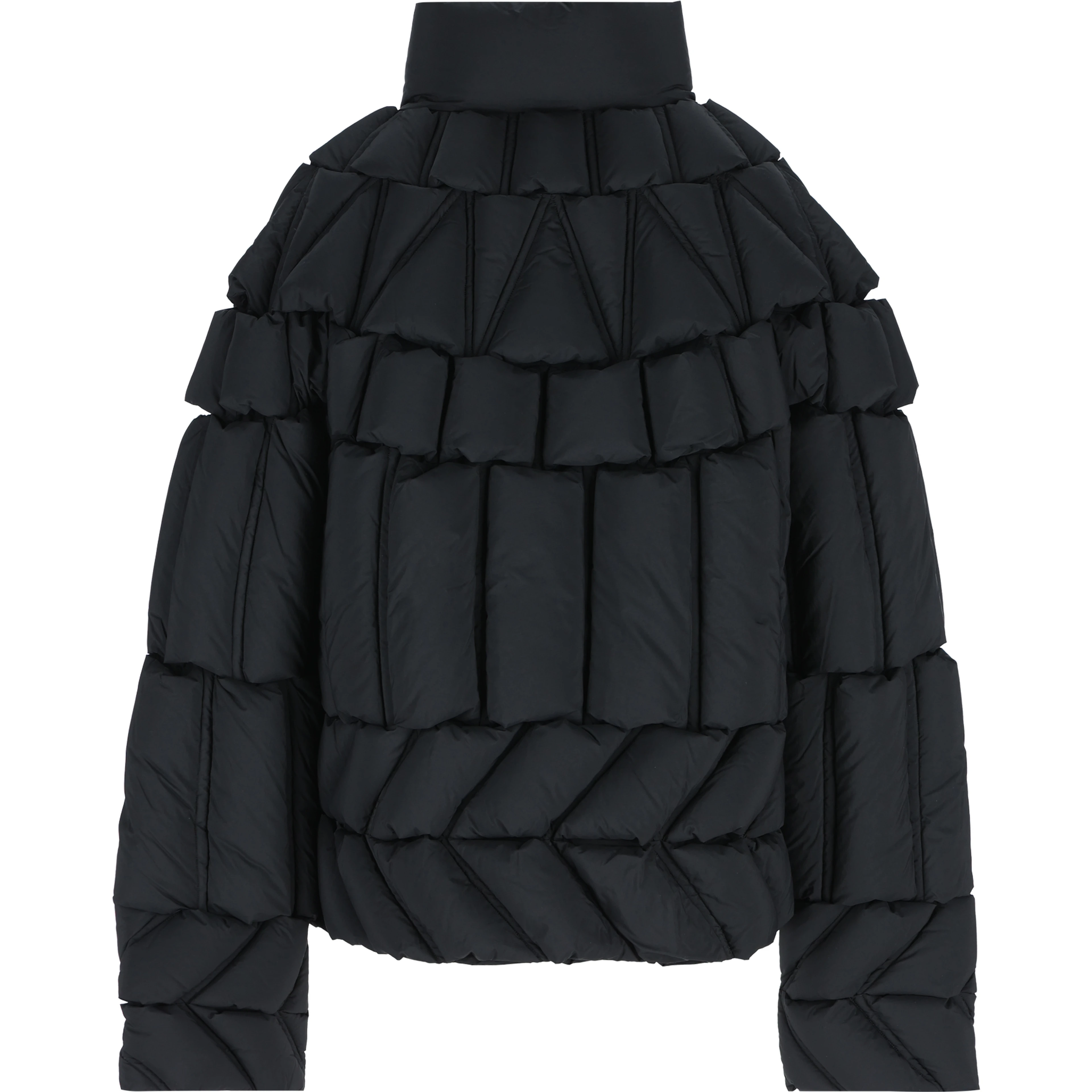 RAXXY Coats