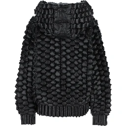 RAXXY Coats