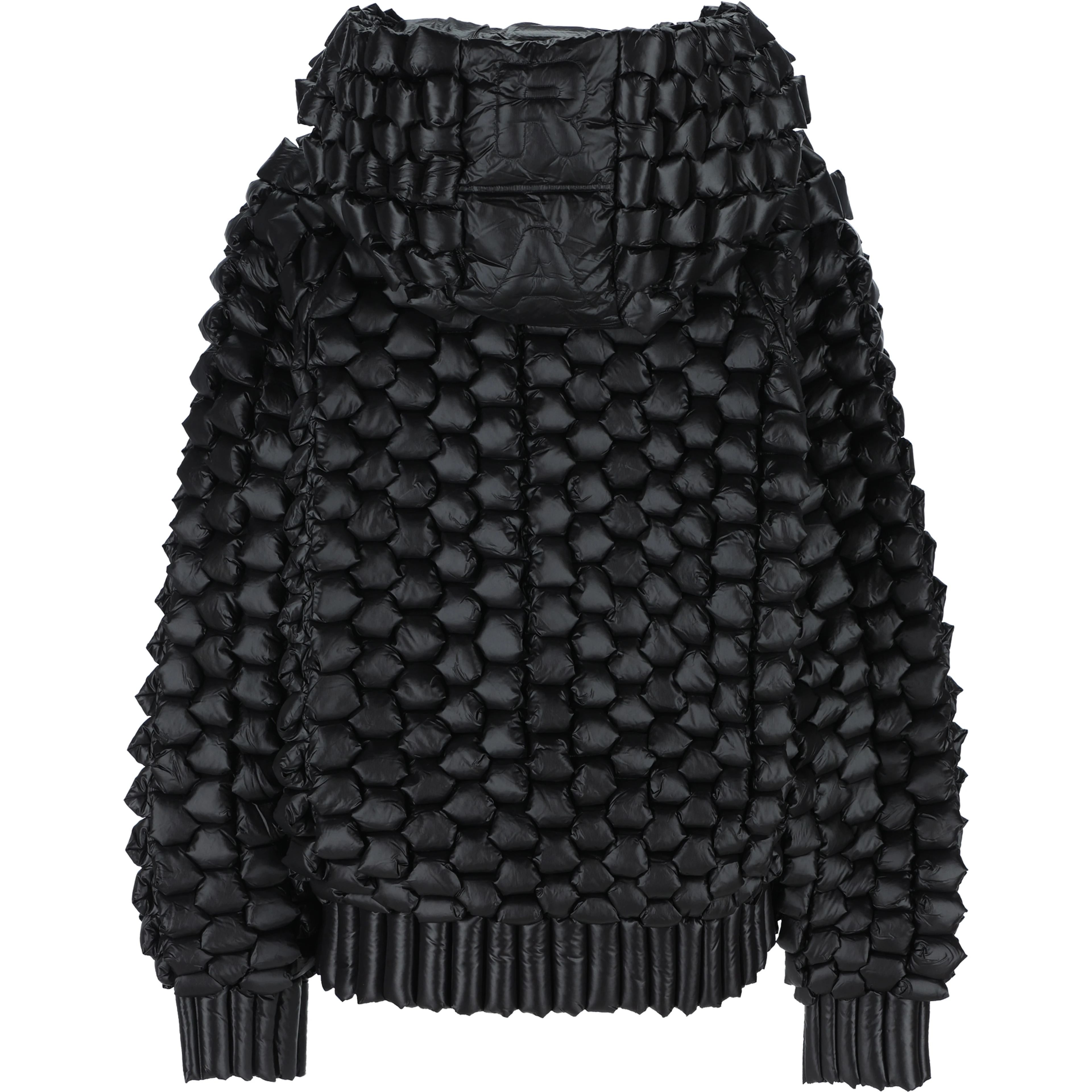 RAXXY Coats