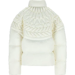 RAXXY Coats