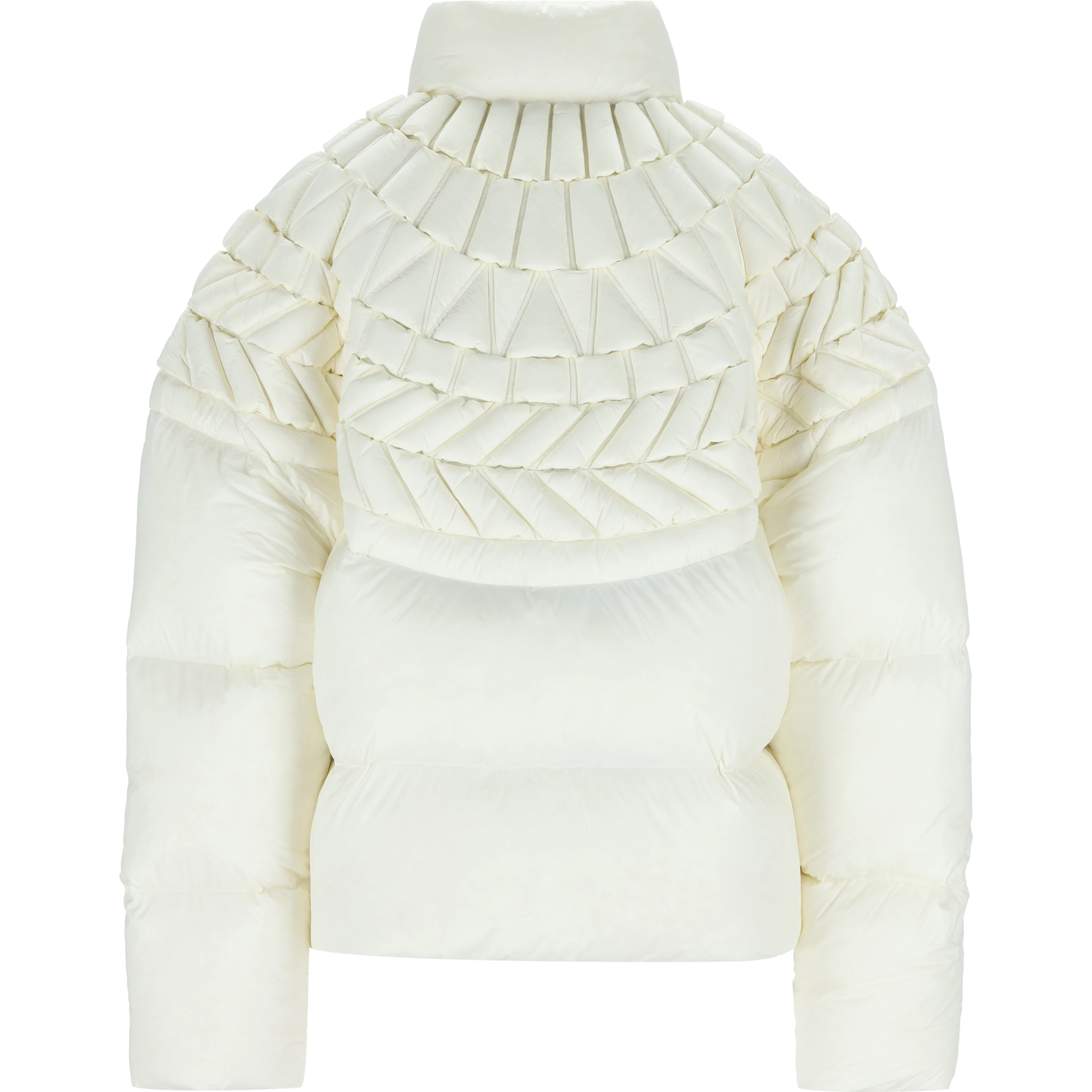 RAXXY Coats