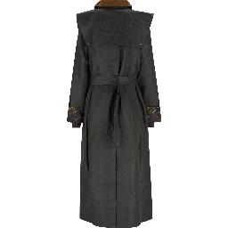 BARBOUR Coats