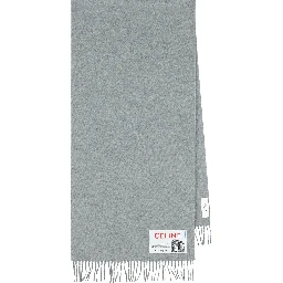 Céline Scarfs