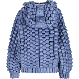 RAXXY Coats