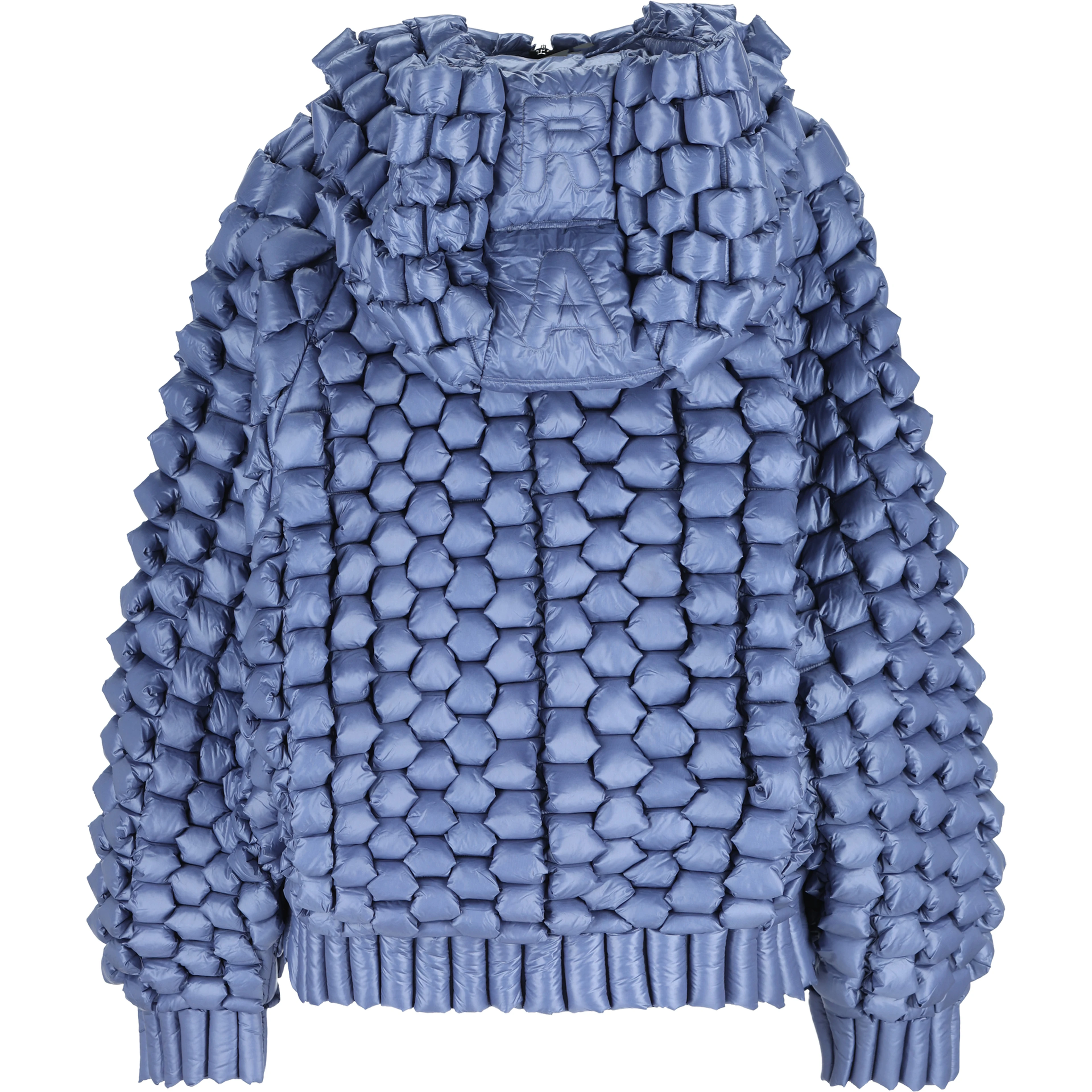 RAXXY Coats