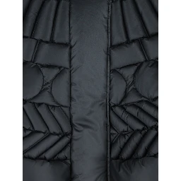 RAXXY Jackets