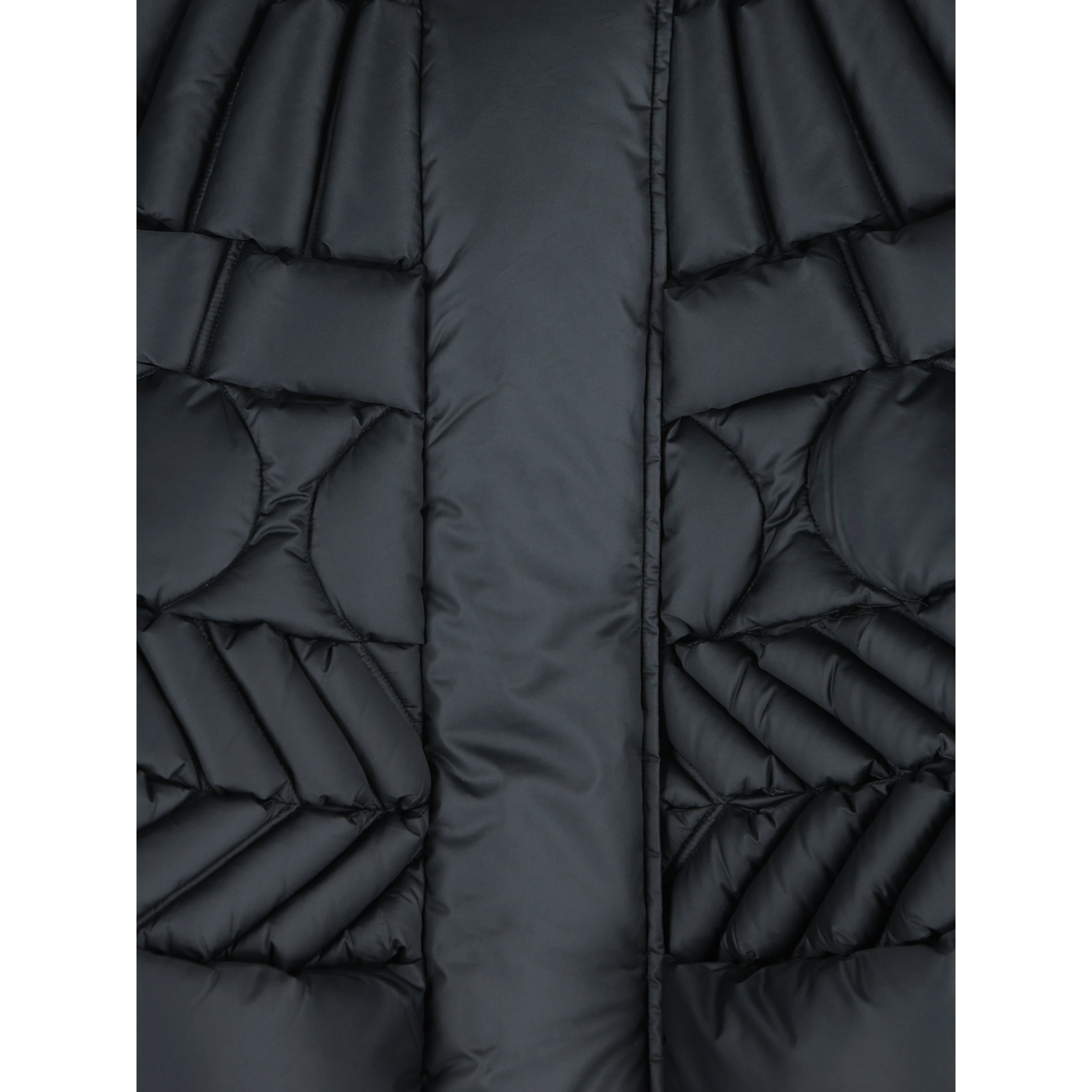 RAXXY Jackets