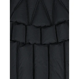 RAXXY Coats