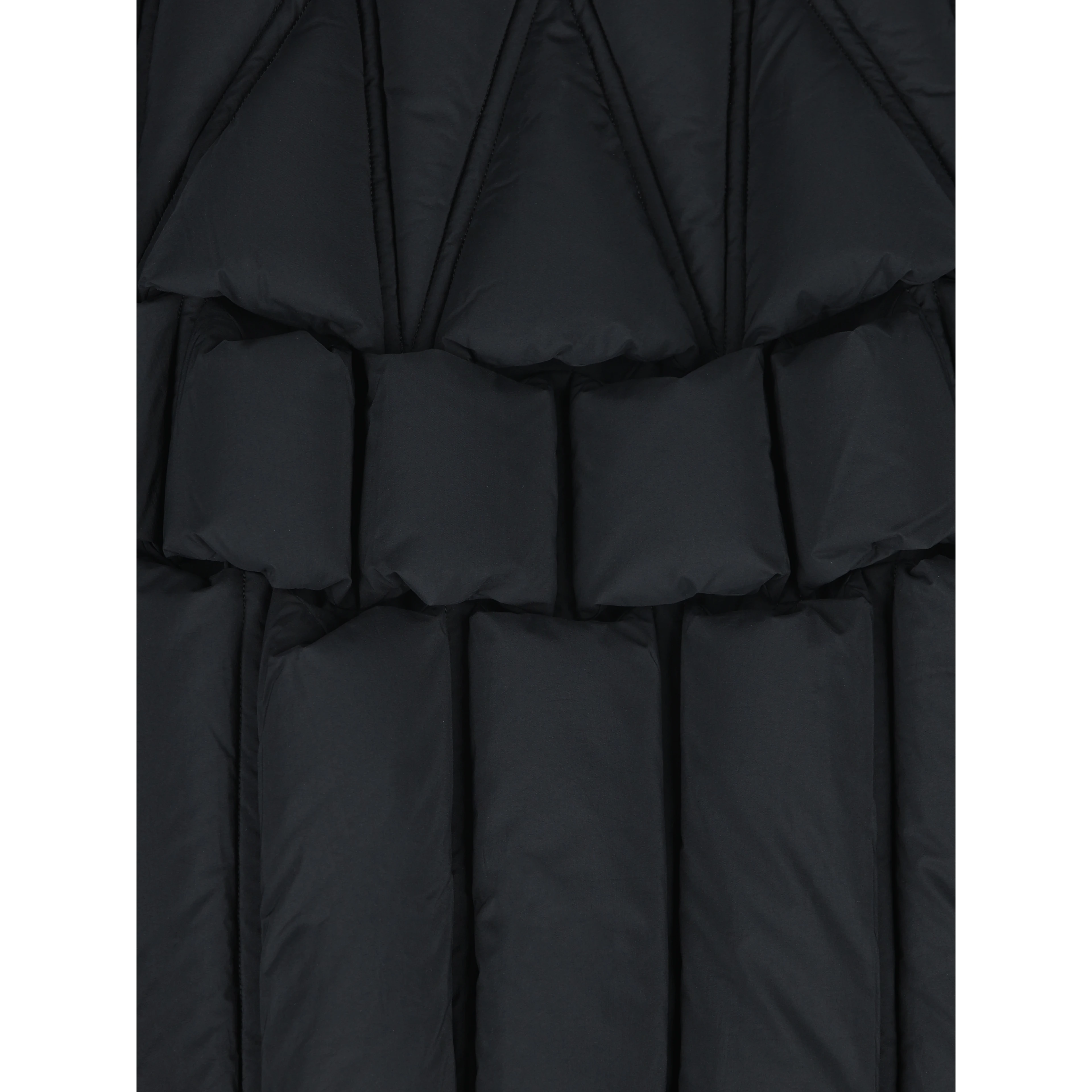 RAXXY Coats