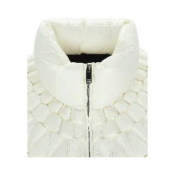 RAXXY Coats