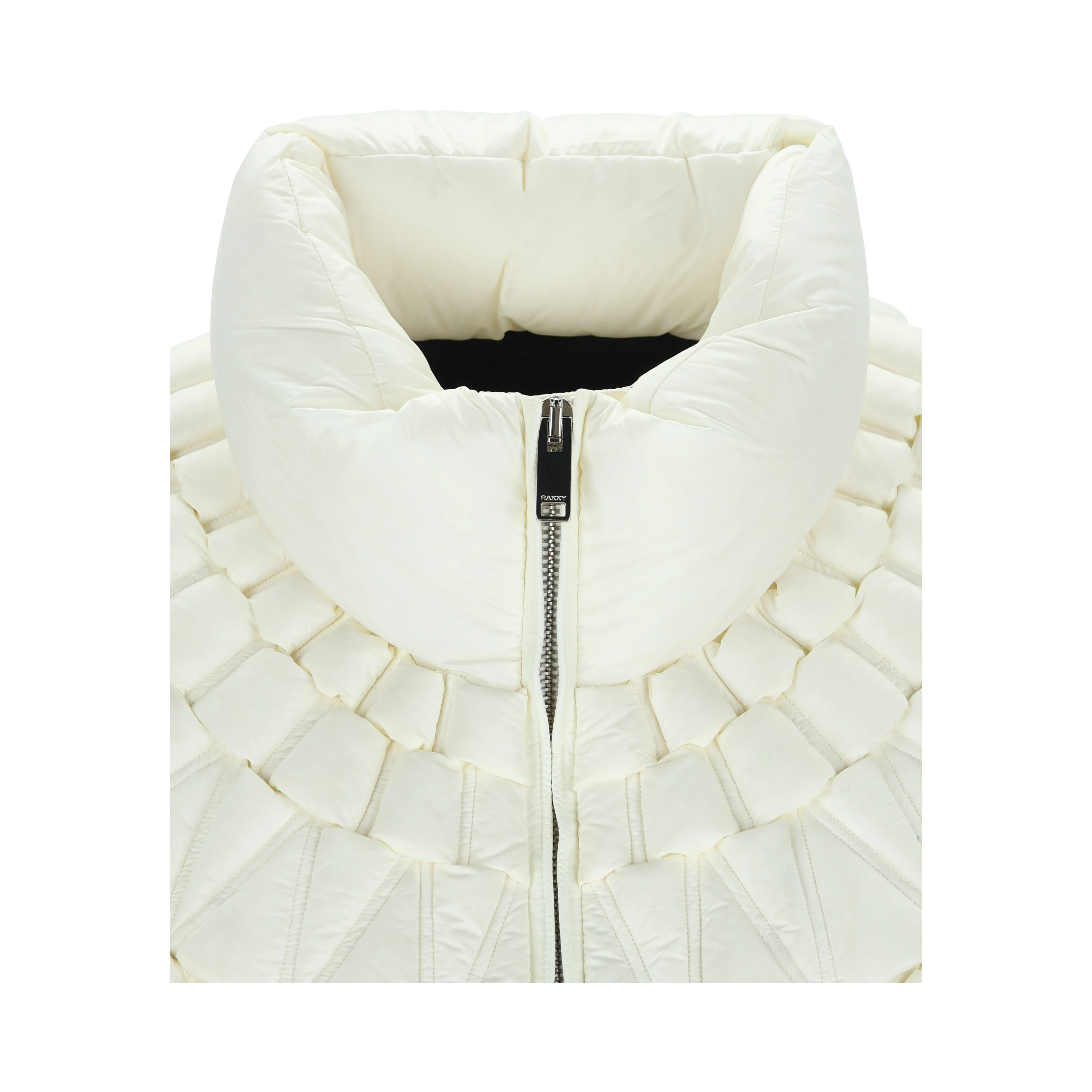 RAXXY Coats