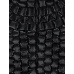 RAXXY Coats
