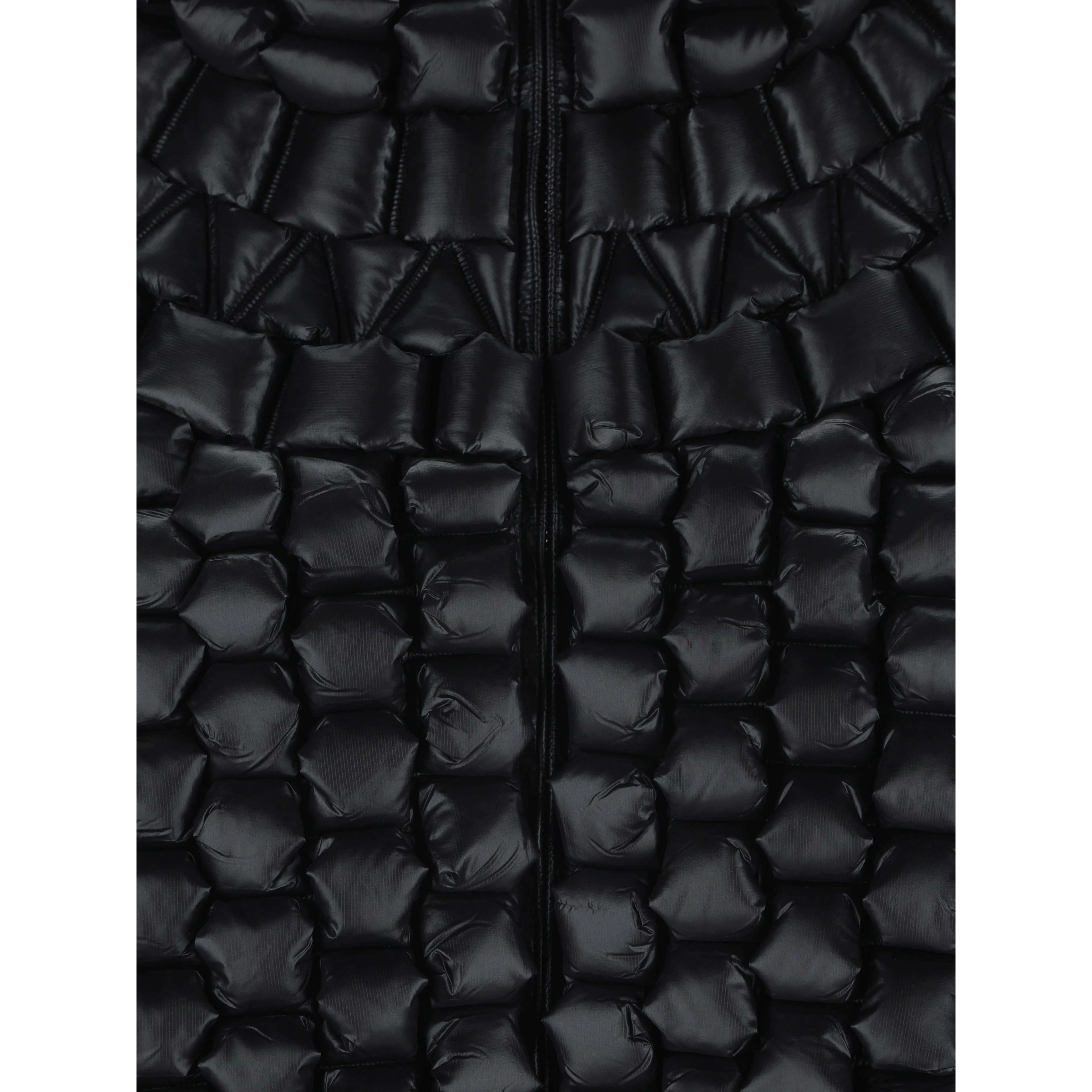 RAXXY Coats