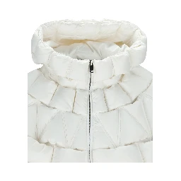 RAXXY Jackets