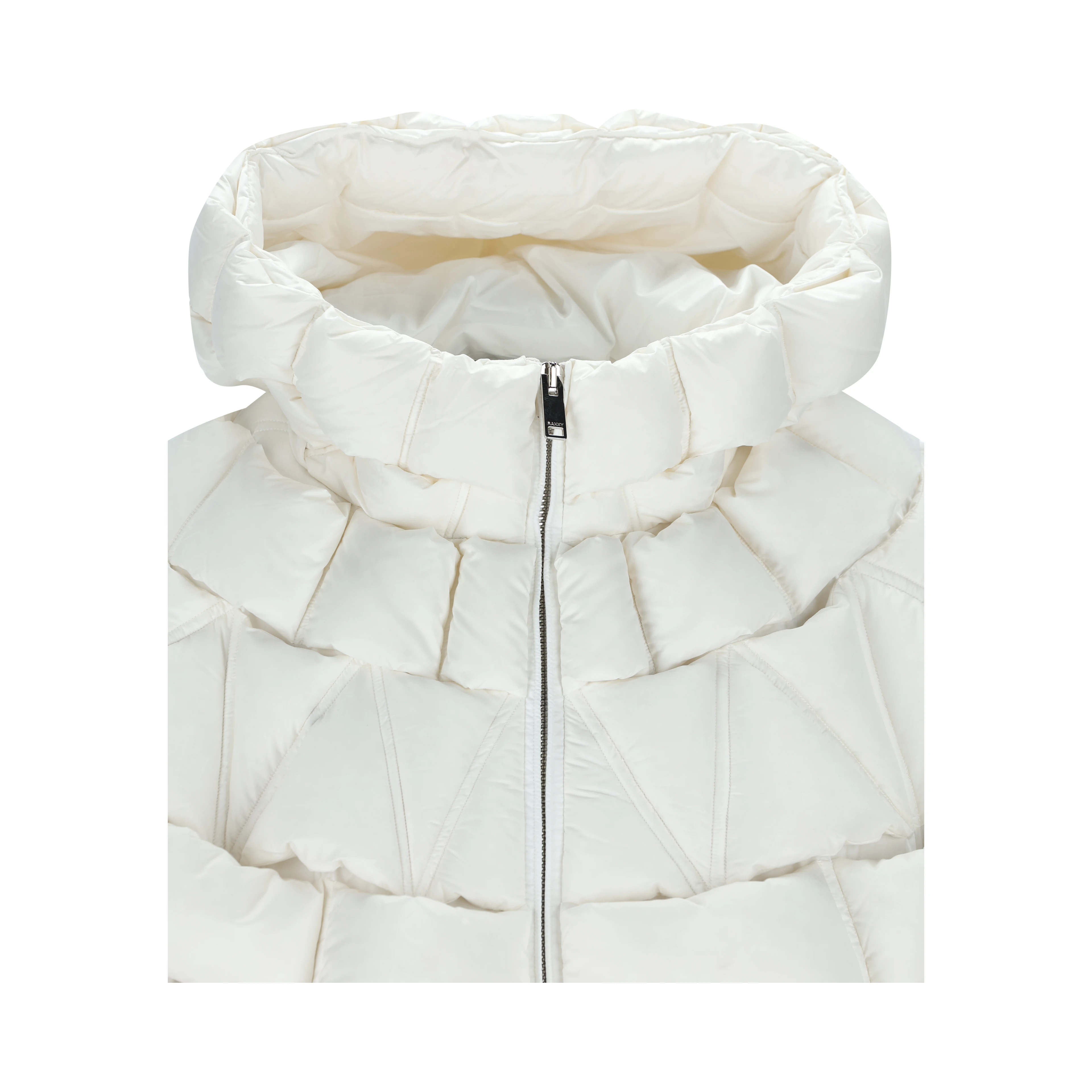 RAXXY Jackets