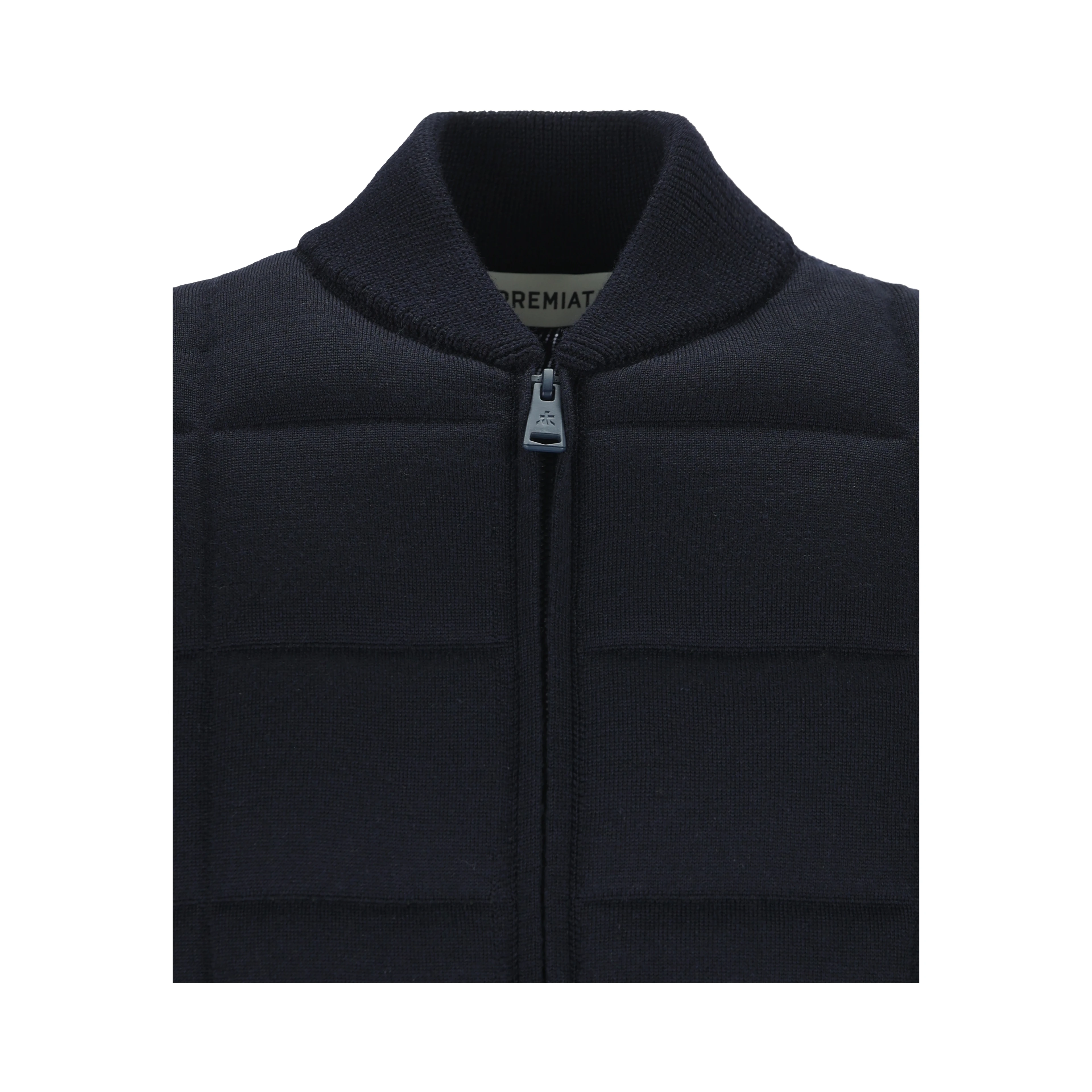 PREMIATA Coats Blue