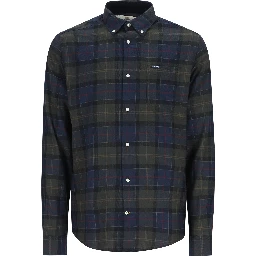 BARBOUR Shirts