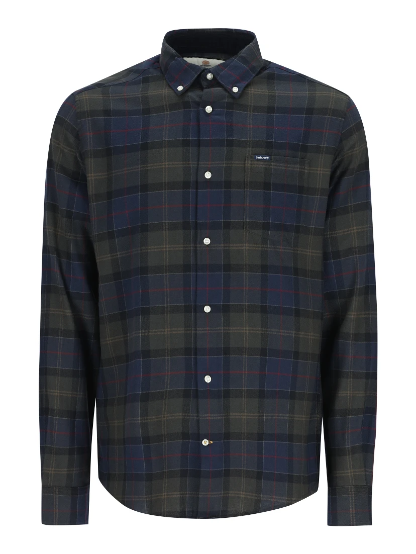 BARBOUR Shirts