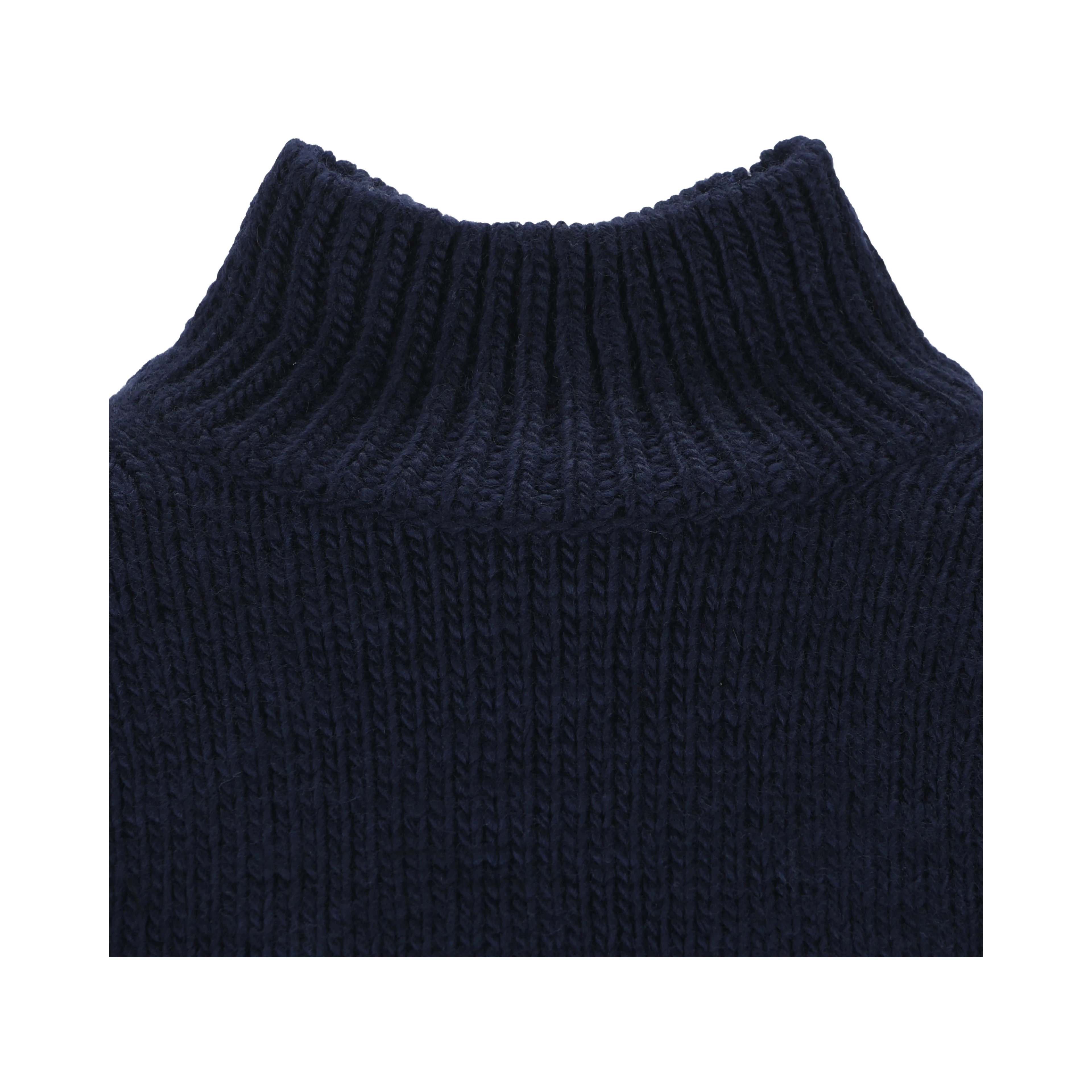 Chloè Sweaters Blue