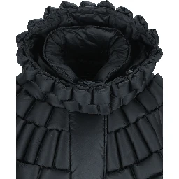 RAXXY Jackets