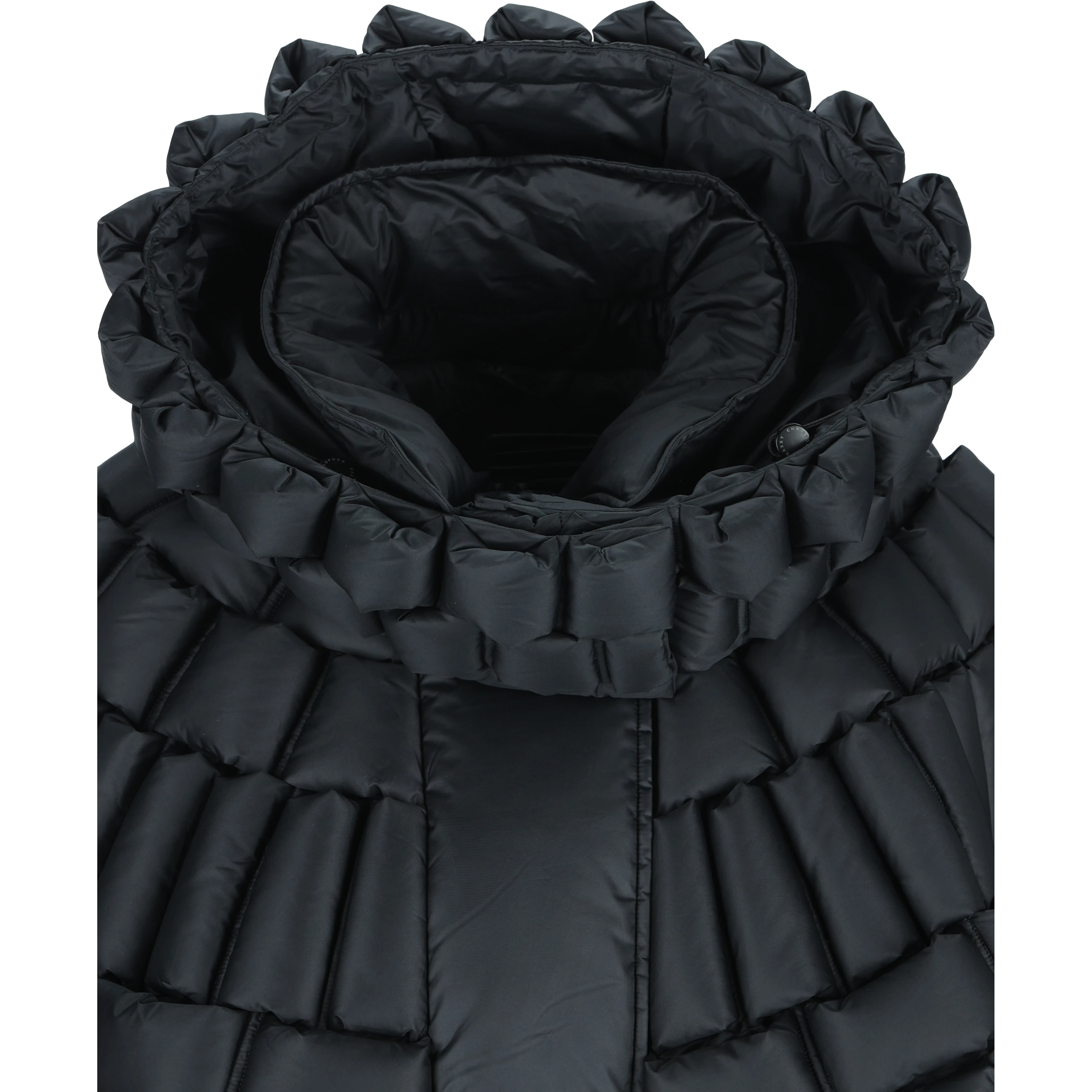 RAXXY Jackets
