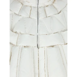 RAXXY Jackets