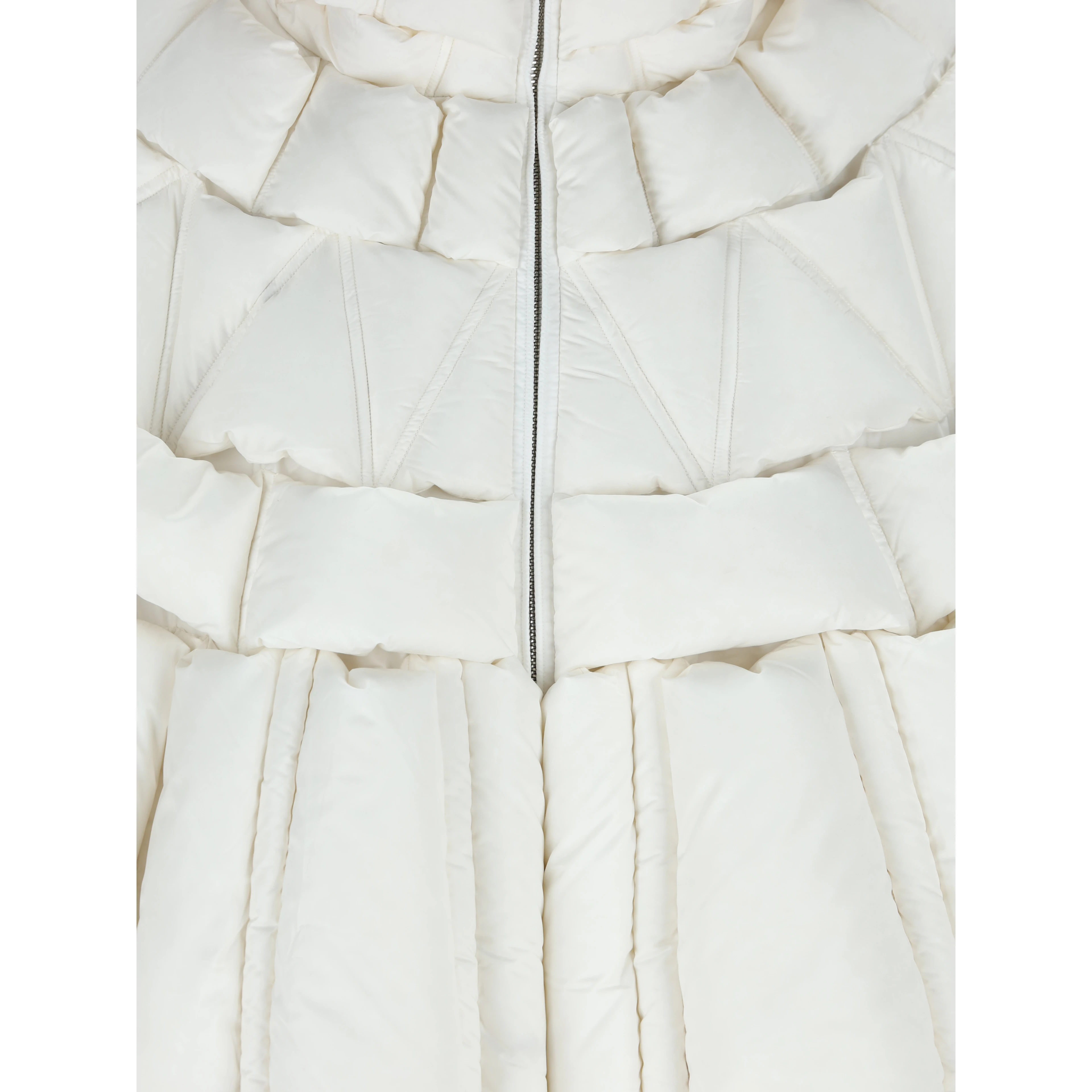 RAXXY Jackets