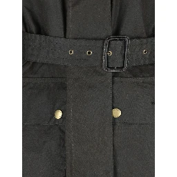 BARBOUR Coats