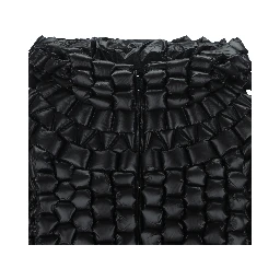 RAXXY Coats