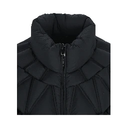 RAXXY Coats