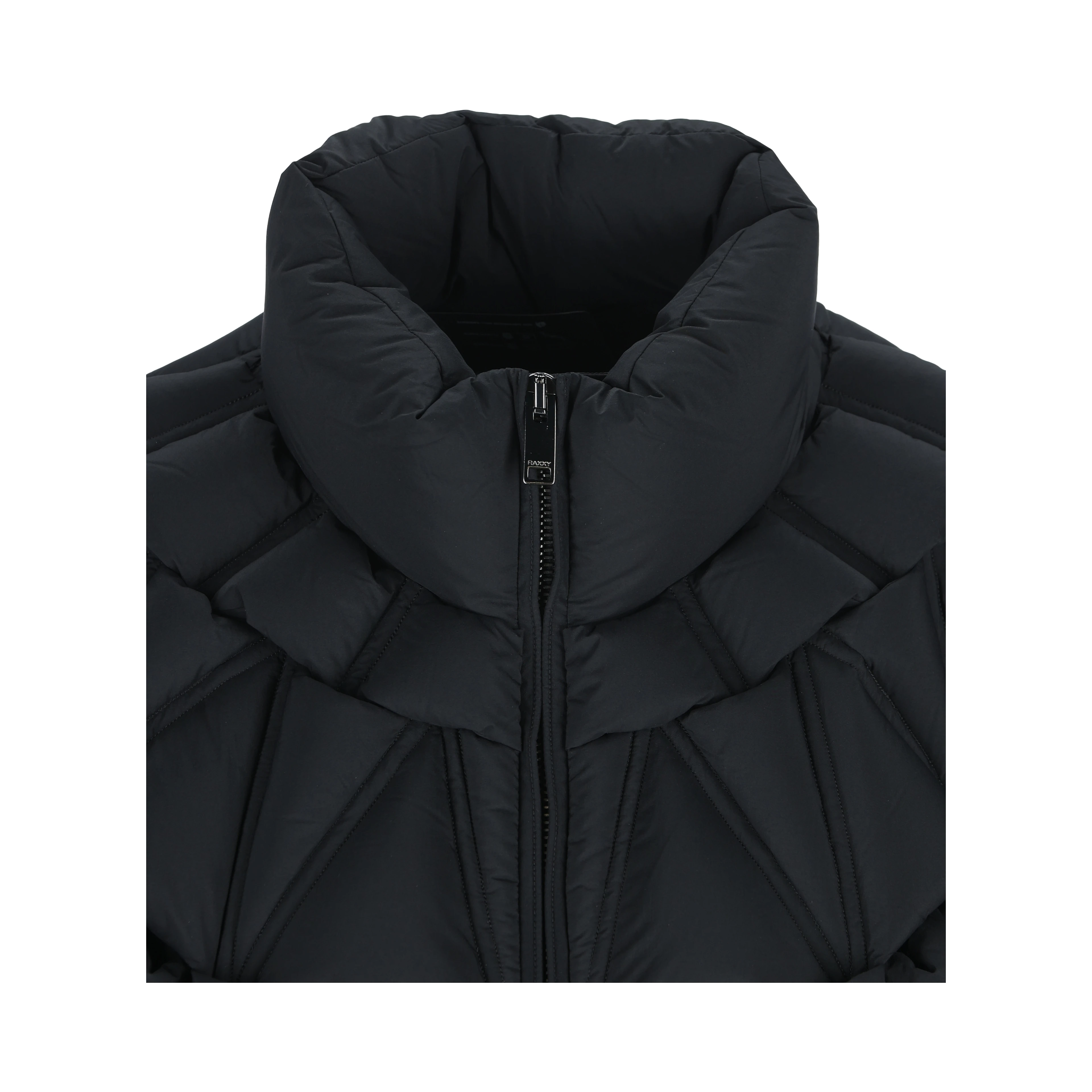 RAXXY Coats