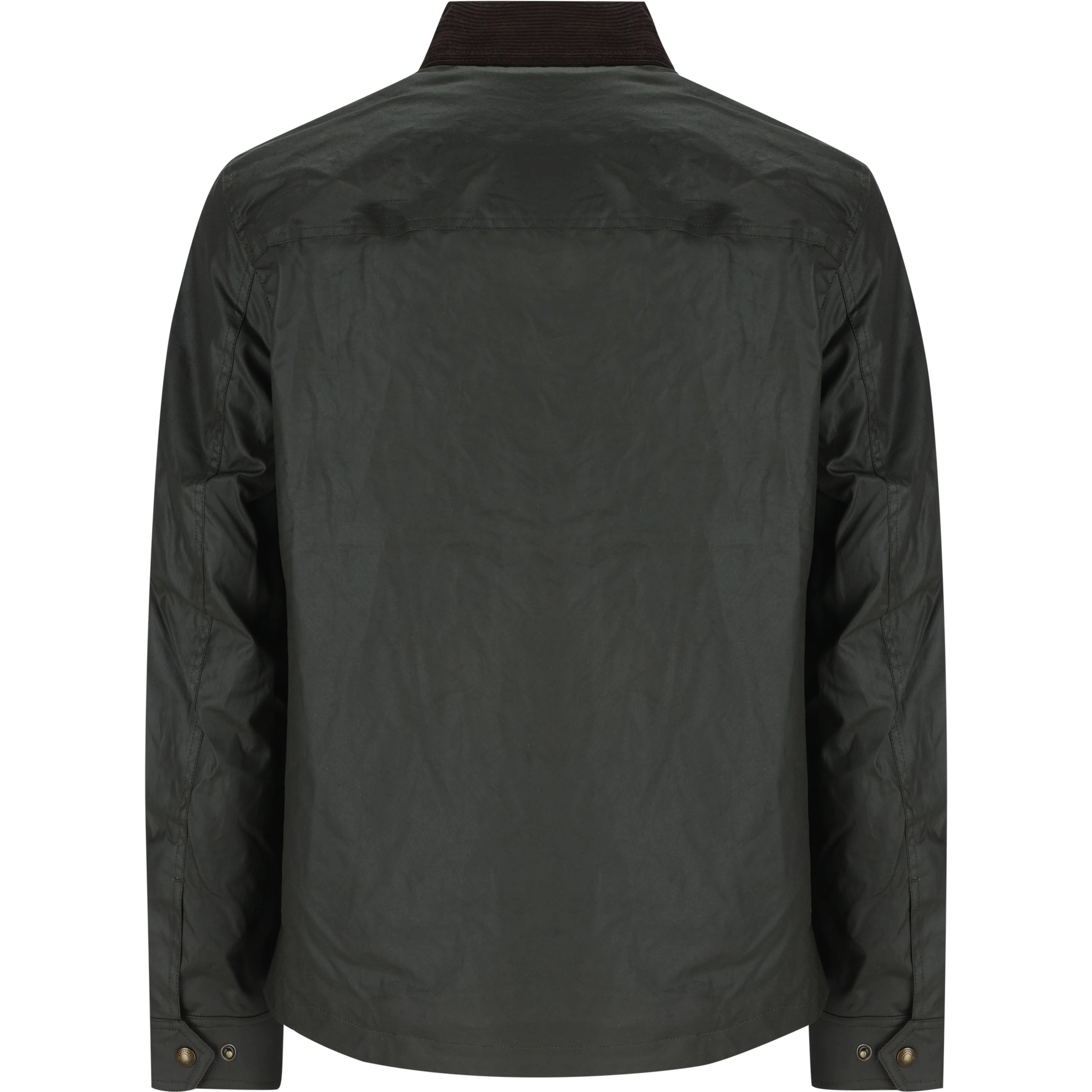 Belstaff Jackets Green