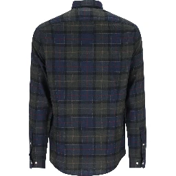 BARBOUR Shirts