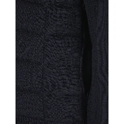 PREMIATA Coats Blue