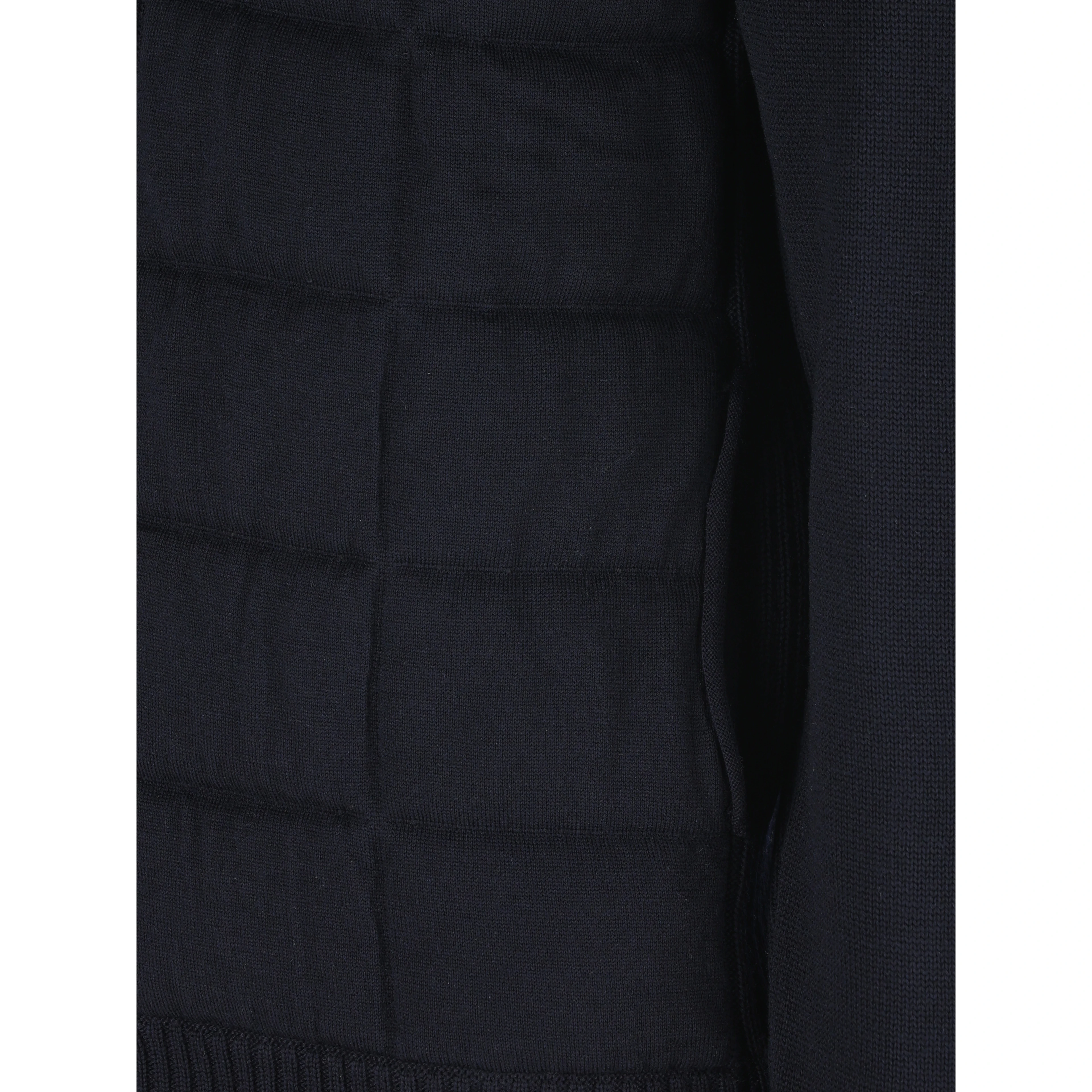 PREMIATA Coats Blue
