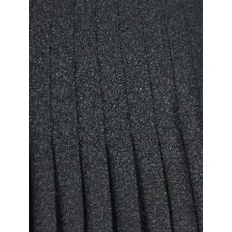 Prada Skirts Grey
