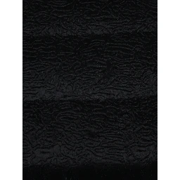 Herno Coats Black